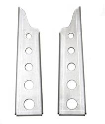 AllPro Offroad Spindle Components 3510-AP