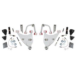 AllPro Offroad Suspension Leveling & Lift Kits AP-307440