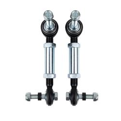 AllPro Offroad Sway Bar End Links 3550-AP-2.0