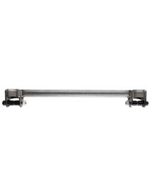 AllPro Offroad Leaf Spring Shackles and Hangers 3601-AP