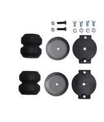 AllPro Offroad Frame Bump Stops AP-306718