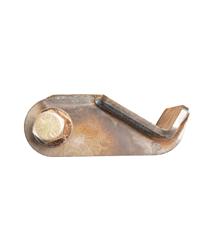 AllPro Offroad Panhard and Track Bar Brackets 3803-AP-KIT