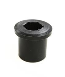 AllPro Offroad Leaf Spring Bushings 3901-AP-S