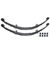 AllPro Offroad Leaf Springs 4104A-AP-PR