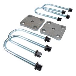 AllPro Offroad Flip Kits 4400A-AP