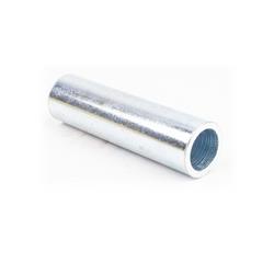AllPro Offroad Leaf Spring Bushings 4900-DS