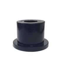 AllPro Offroad Leaf Spring Bushings 4901-AP-L