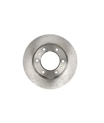 AllPro Offroad Brake Rotors 5308-AP