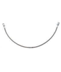 All-Pro Off-Road Brake Lines for 2005-2021 TACOMA - AP-306754