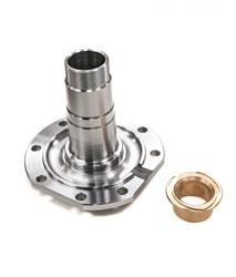 AllPro Offroad Steering Knuckle Assemblies AP-306755