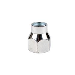 AllPro Offroad Lug Nuts and Lug Bolts 6850A-AP-ET