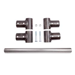AllPro Offroad Roof Rack Cross Bars AP-306837