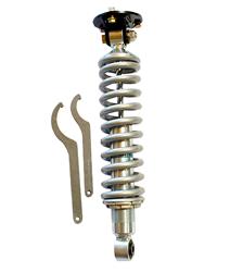 AllPro Offroad Coilover Shocks and Struts AP-306894