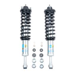 AllPro Offroad Coilover Shocks and Struts AP-305144