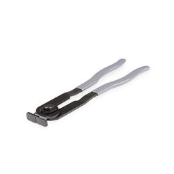 All-Pro Off-Road CV Boot Clamp Crimping Pliers AP-305564