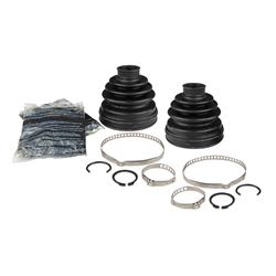 All-Pro Off-Road OEM CV Boot Kits AP-305573