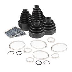 All-Pro Off-Road OEM CV Boot Kits AP-305574