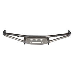 All-Pro Off-Road Tube Bumpers for 1990-1995 4RUNNER, 1989-1995 PICKUP - AP-305618