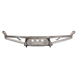 All-Pro Off-Road Tube Bumpers for 1986-1989 4RUNNER, 1986-1988 PICKUP - AP-305628