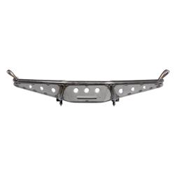 All-Pro Off-Road Tube Bumpers for 1990-1995 4RUNNER, 1989-1995 PICKUP - AP-305634