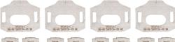 AllPro Offroad Wheel Alignment Parts AP-305653