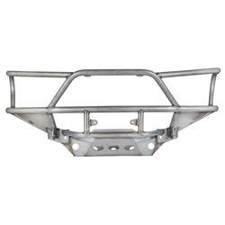 All-Pro Off-Road Baja Series Front Bumpers for 1995-2004 TACOMA - AP-305821