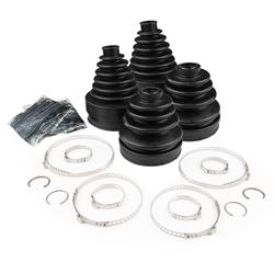 All-Pro Off-Road OEM CV Boot Kits AP-305849