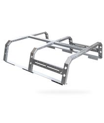 AllPro Offroad Luggage Racks AP-305904