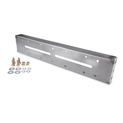 AllPro Offroad Luggage Racks AP-306039