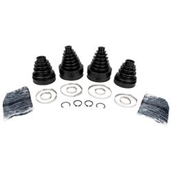 All-Pro Off-Road High-Angle CV Boot Kits AP-306231