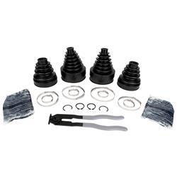 All-Pro Off-Road High-Angle CV Boot Kits AP-306232