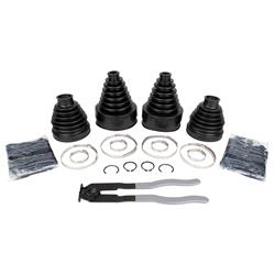 All-Pro Off-Road OEM CV Boot Kits AP-306236