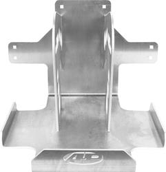 AllPro Offroad Utility Jugs AP-306297
