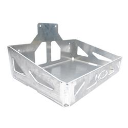 AllPro Offroad Storage Systems and Cargo Holders AP-306311