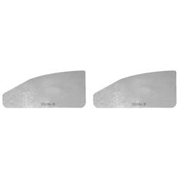 AllPro Offroad Body Mount Hardware AP-306585
