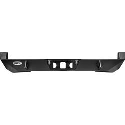 All-Pro Off-Road High-Clearance Rear Bumpers for 2005-2015 TACOMA - AP-306669