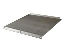 All-Pro Off-Road Skid Plates for 1995-2004 TACOMA - AP-306681