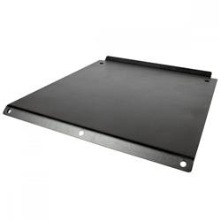 All-Pro Off-Road Skid Plates for 1995-2004 TACOMA - AP-306682