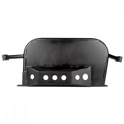 All-Pro Off-Road Skid Plates for 2005-2020 TACOMA - AP-306683