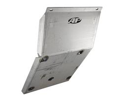All-Pro Off-Road Skid Plates for 2005-2023 TACOMA - AP-306684