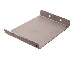 All-Pro Off-Road Skid Plates for 2005-2020 TACOMA - AP-306689