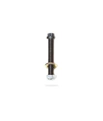 AllPro Offroad Control Arm Components AP-306705
