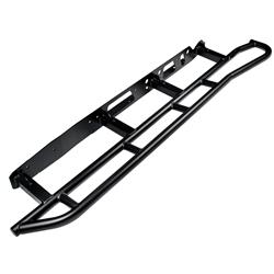 All-Pro Off-Road Rock Sliders for 2005-2023 TACOMA - AP-306942