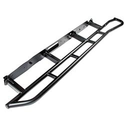 AllPro Offroad Running Boards, Nerf Bars and Rock Sliders AP-306943