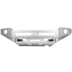 All-Pro Off-Road APEXG3N Front Bumpers for 2016-2021 TACOMA - AP-307323