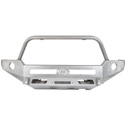 All-Pro Off-Road APEXG3N Front Bumpers for 2016-2021 TACOMA - AP-307337