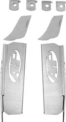 AllPro Offroad Spindle Components AP-307695