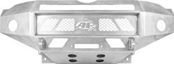 All-Pro Off-Road APEXRUNNER Front Bumpers for 2014-2023 4RUNNER - AP-307732