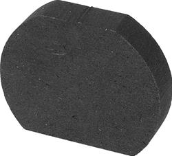 AllPro Offroad Brake Pads AP-308051