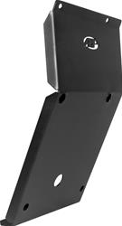 All-Pro Off-Road Skid Plates for 2010-2022 4RUNNER - AP-308102
